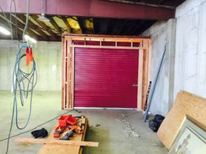 IMG_2261